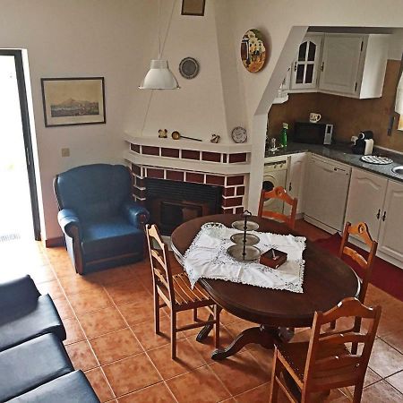 イダーニャ・ア・ノーヴァ A Casa Da Avo Leonorゲストハウス エクステリア 写真